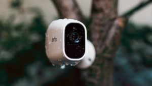 Read more about the article 7 OF THE BEST AFFORDABLE OUTDOOR IP CAMERAS 2019 AND WHAT YOU NEED TO KNOW BEFORE BUYING THEM