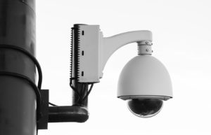 Read more about the article Reasons Why CCTV Cameras Are Needed