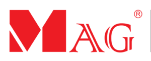 mag-logo-new-1